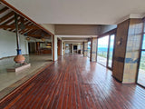 Property 3105446 - Image 8