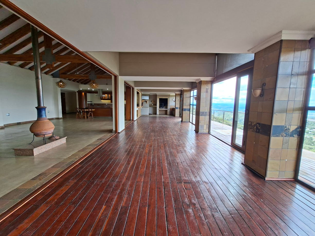 Property 3105446 - Image 8