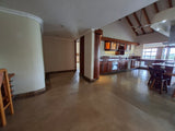 Property 3105446 - Image 9