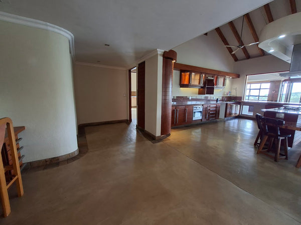 Property 3105446 - Image 9