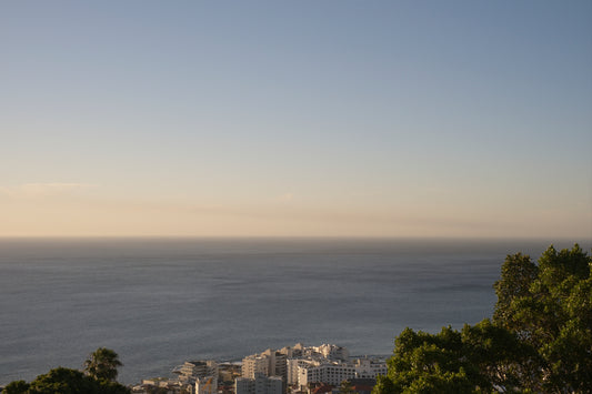 Property 3105557 - Image 3