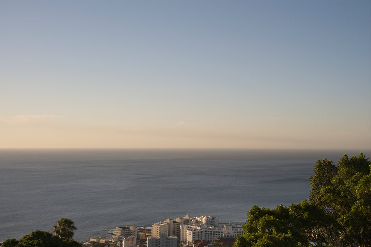 Property 3105557 - Image 3