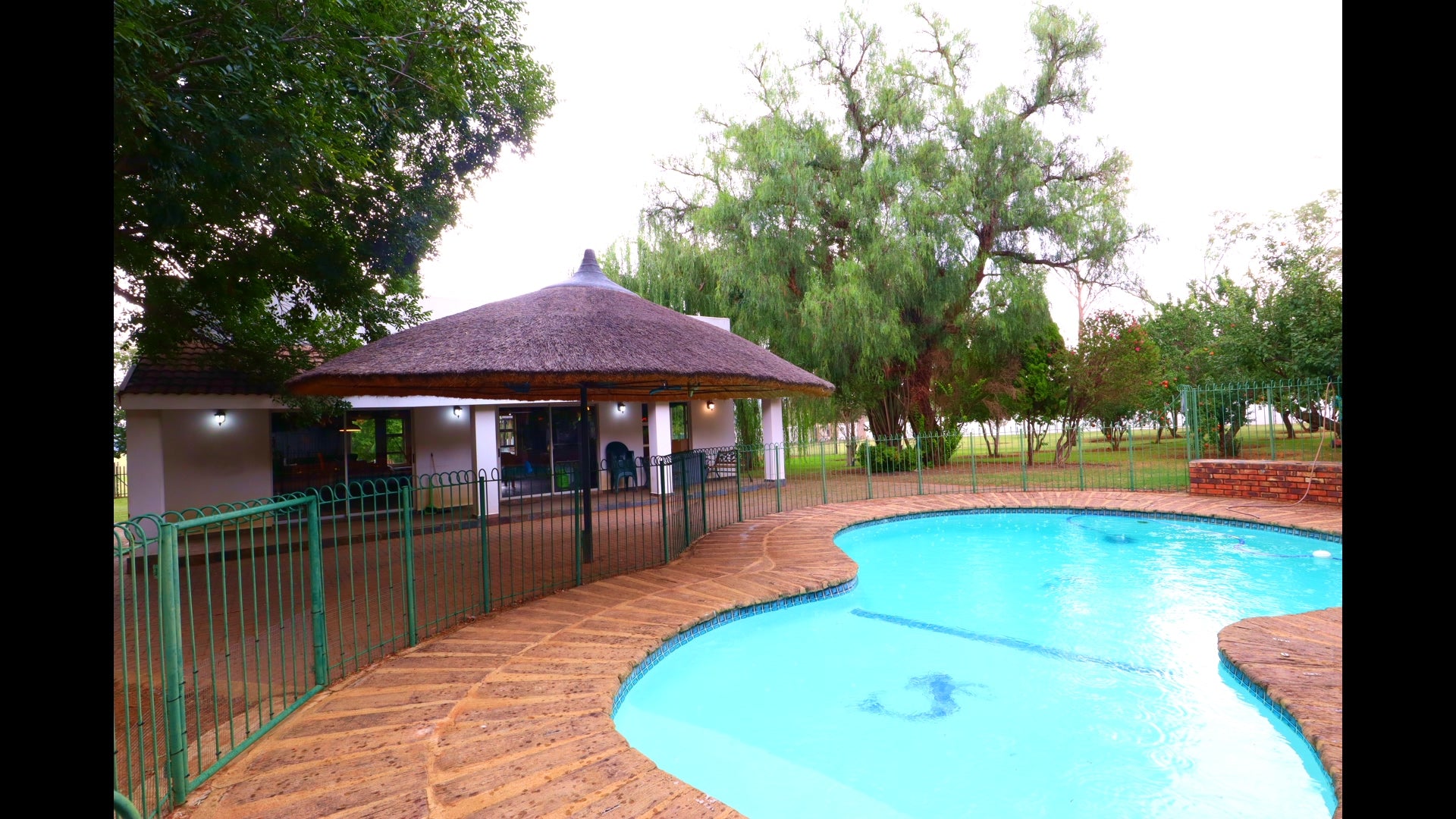 Property 3106061 - Image 19