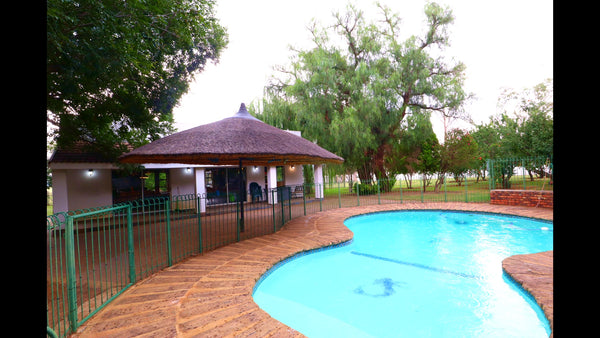 Property 3106061 - Image 19