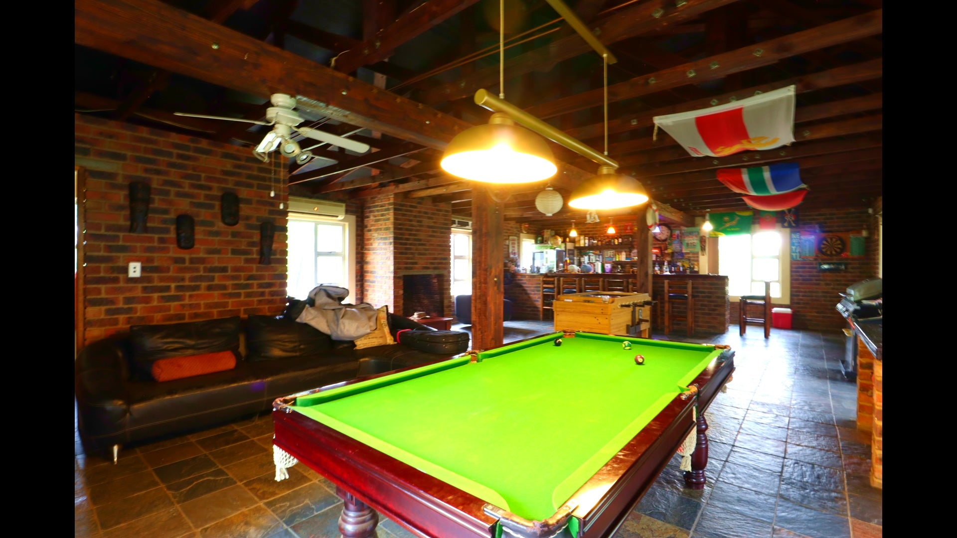 Property 3106061 - Image 21