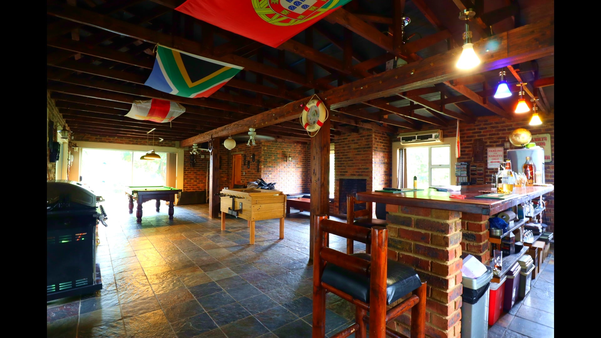 Property 3106061 - Image 22