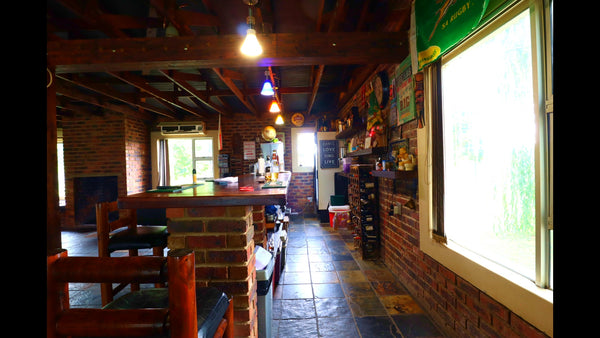 Property 3106061 - Image 23