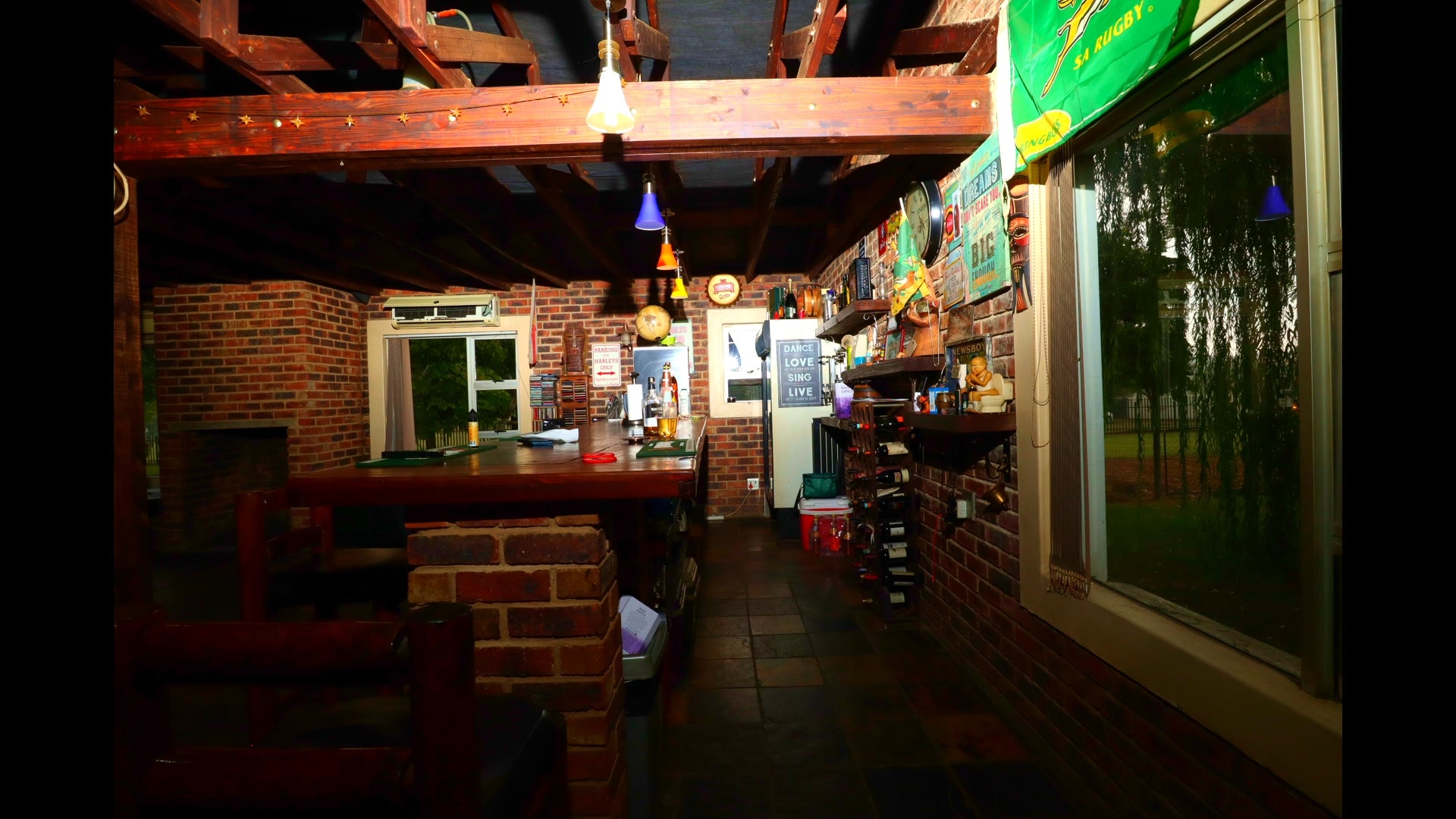 Property 3106061 - Image 24