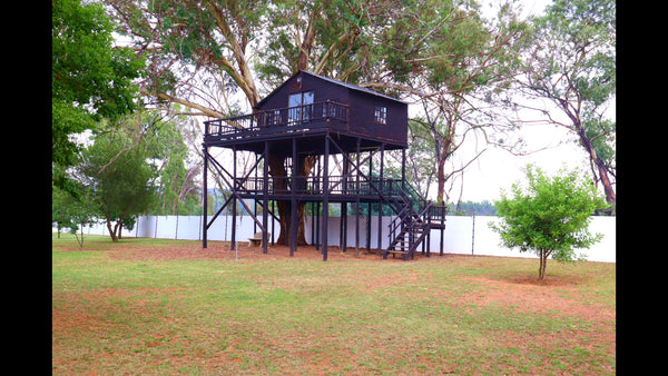 Property 3106061 - Image 25