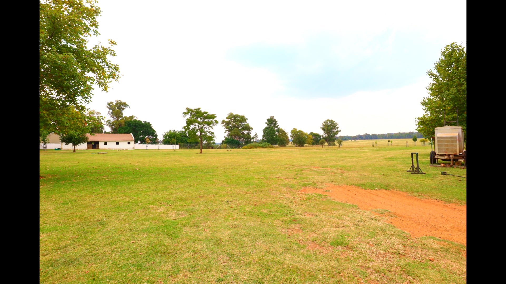 Property 3106061 - Image 26