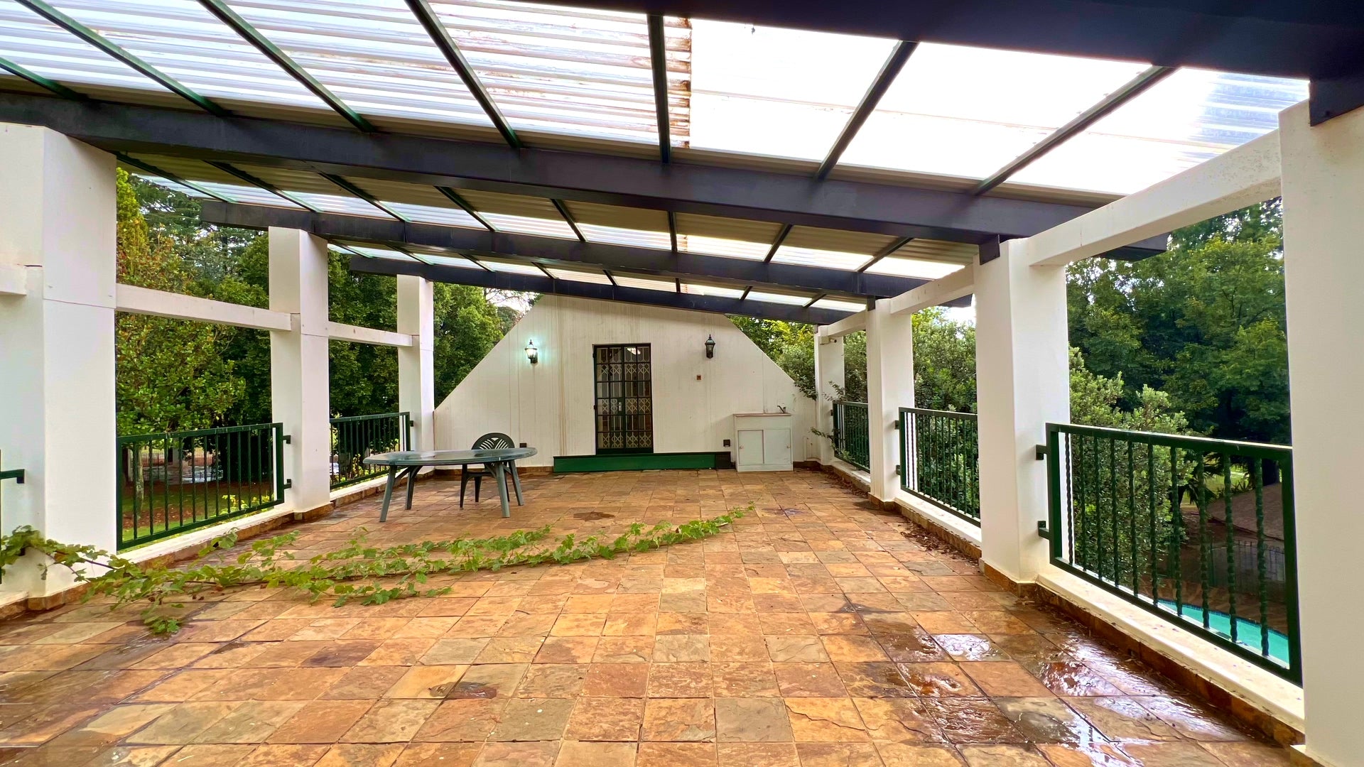 Property 3106061 - Image 27