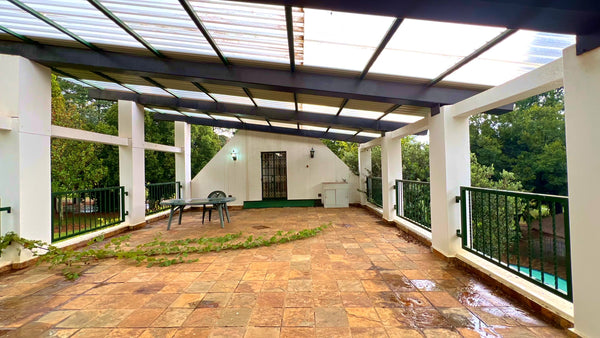 Property 3106061 - Image 27