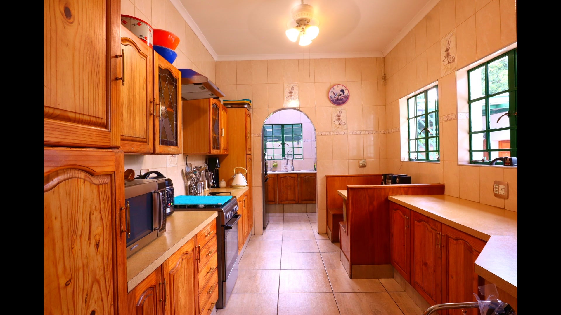 Property 3106061 - Image 28