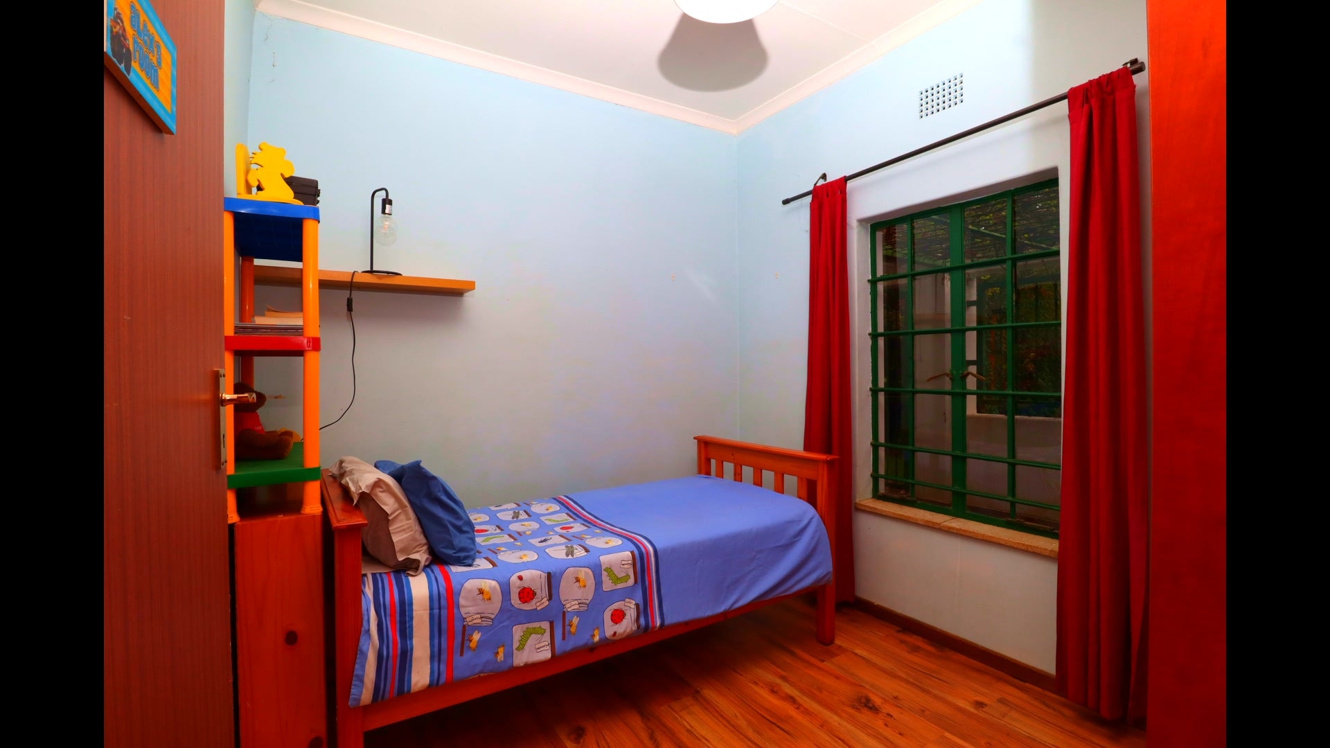 Property 3106061 - Image 31