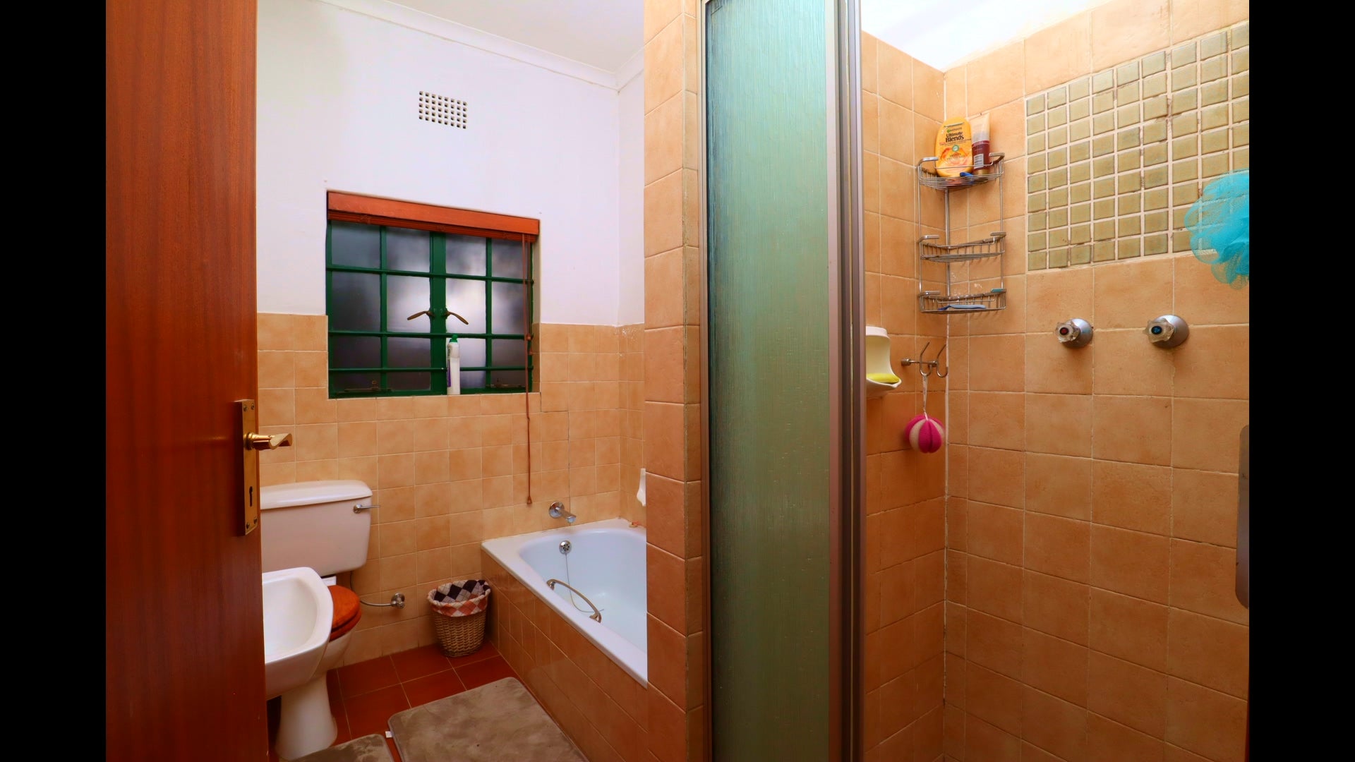 Property 3106061 - Image 32