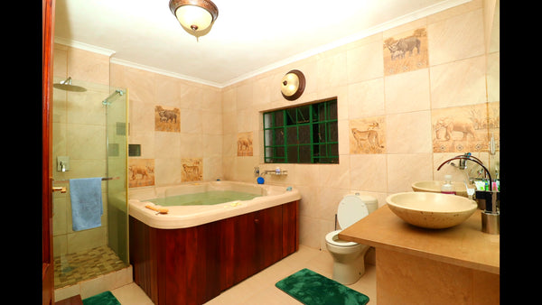 Property 3106061 - Image 36