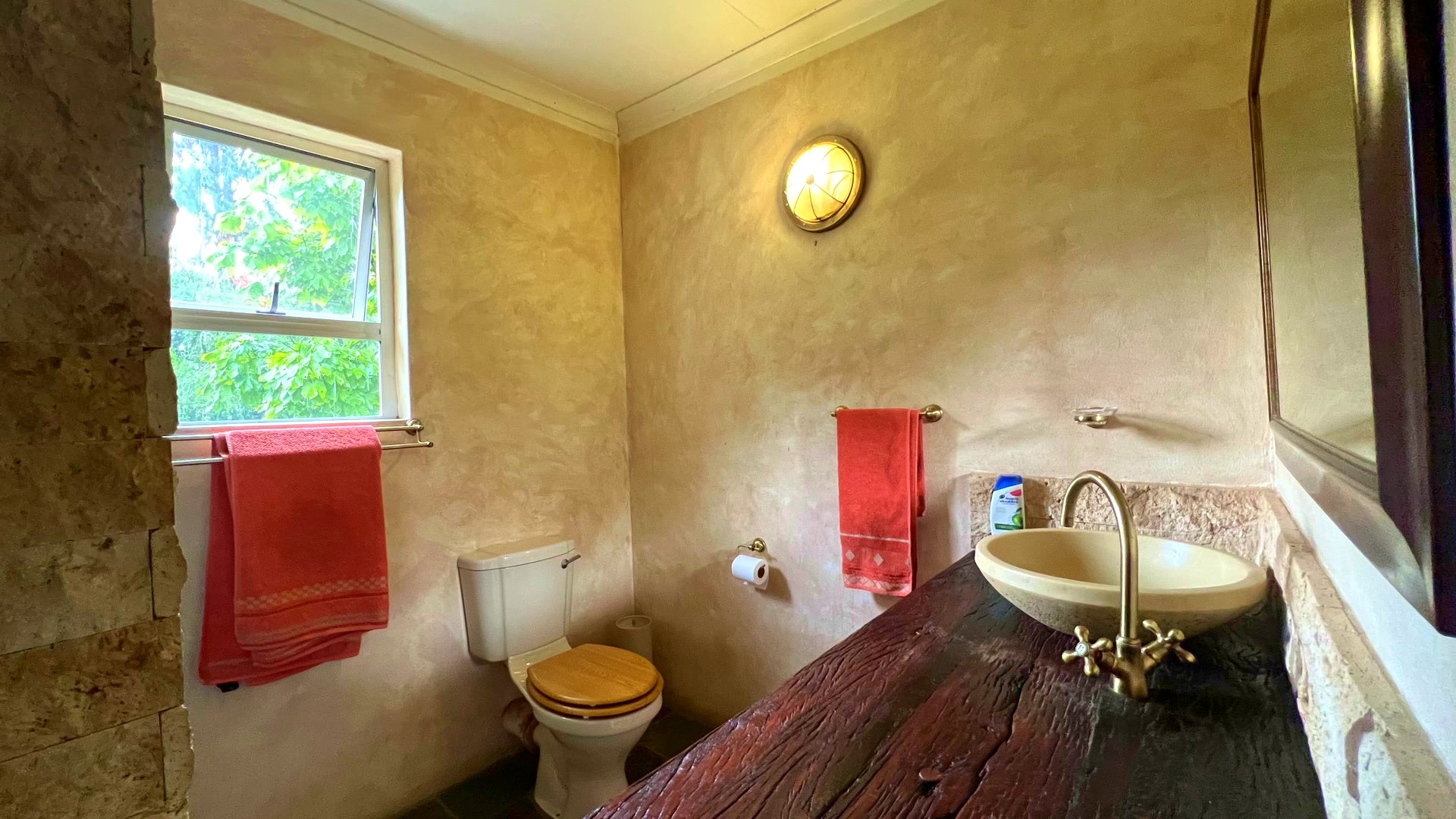 Property 3106061 - Image 37