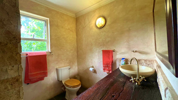 Property 3106061 - Image 37