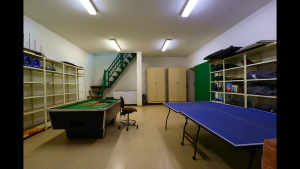 Property 3106061 - Image 38