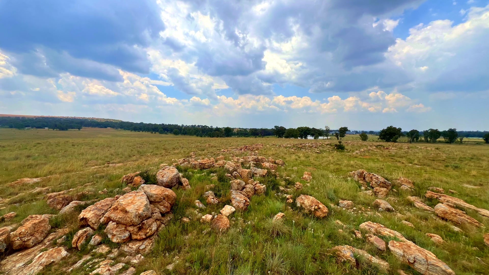 Property 3106061 - Image 40