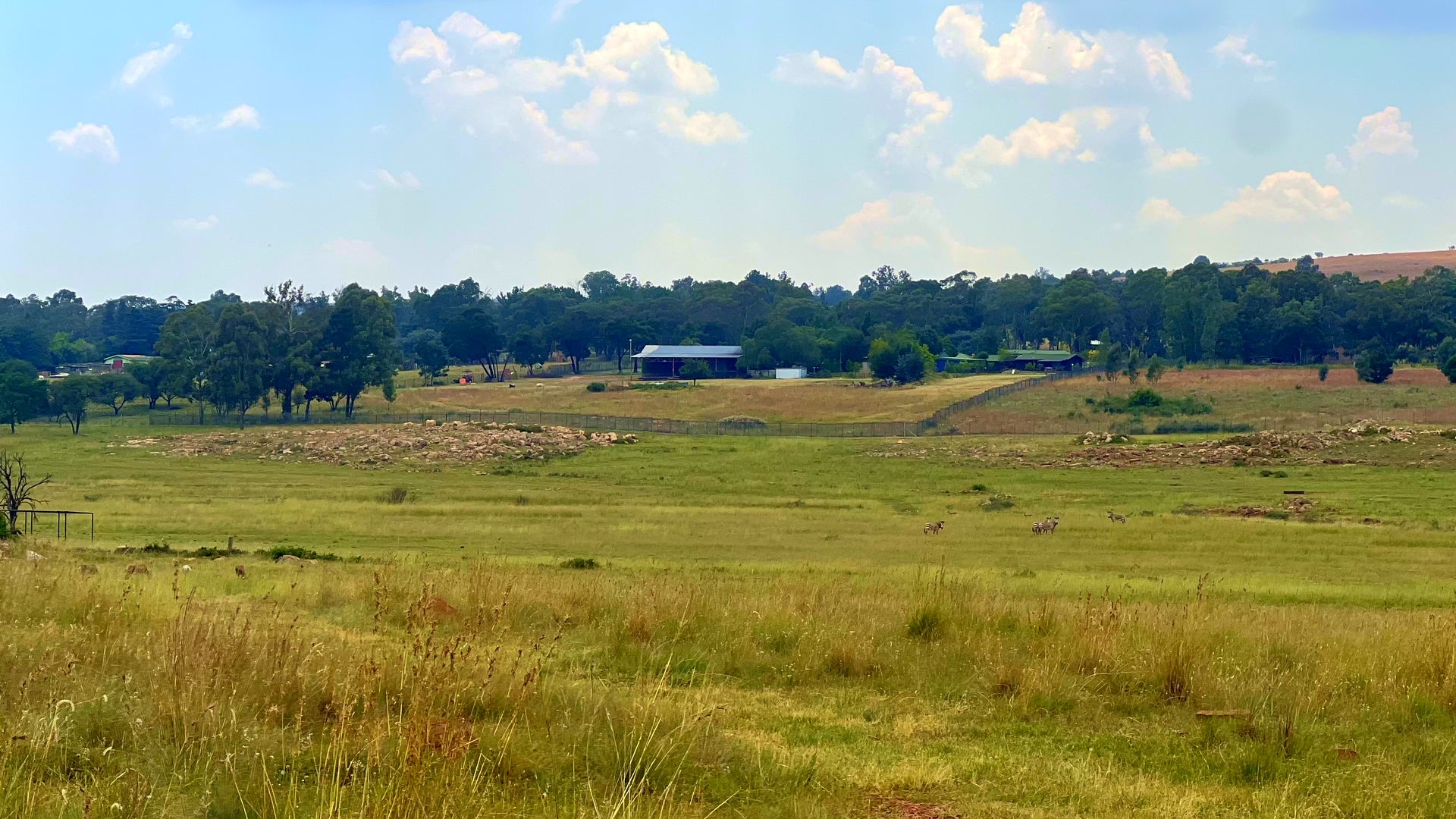 Property 3106061 - Image 46