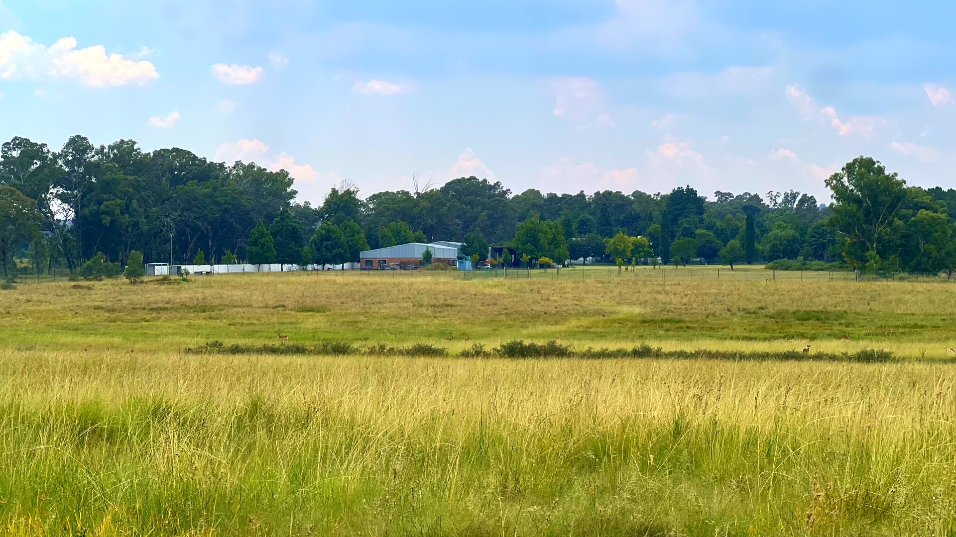 Property 3106061 - Image 47