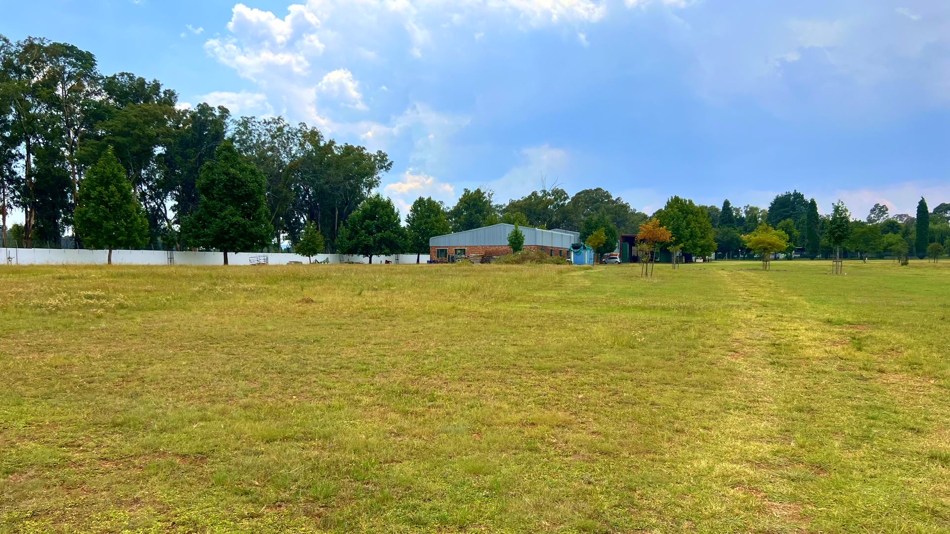 Property 3106061 - Image 48