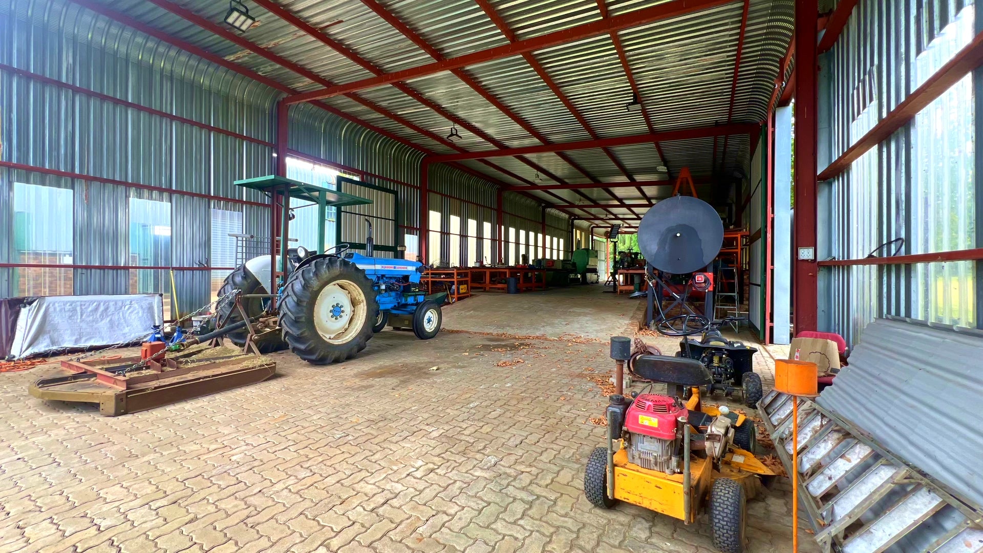 Property 3106061 - Image 50