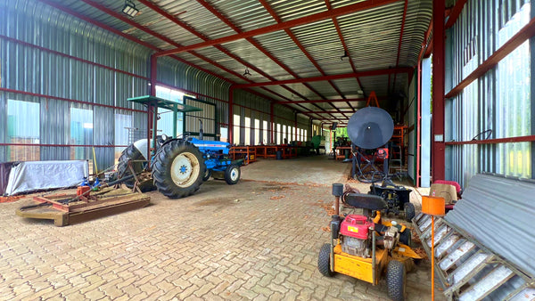 Property 3106061 - Image 50