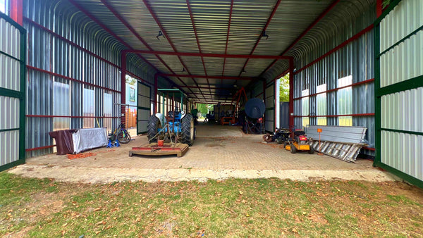 Property 3106061 - Image 51