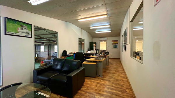 Property 3106061 - Image 52