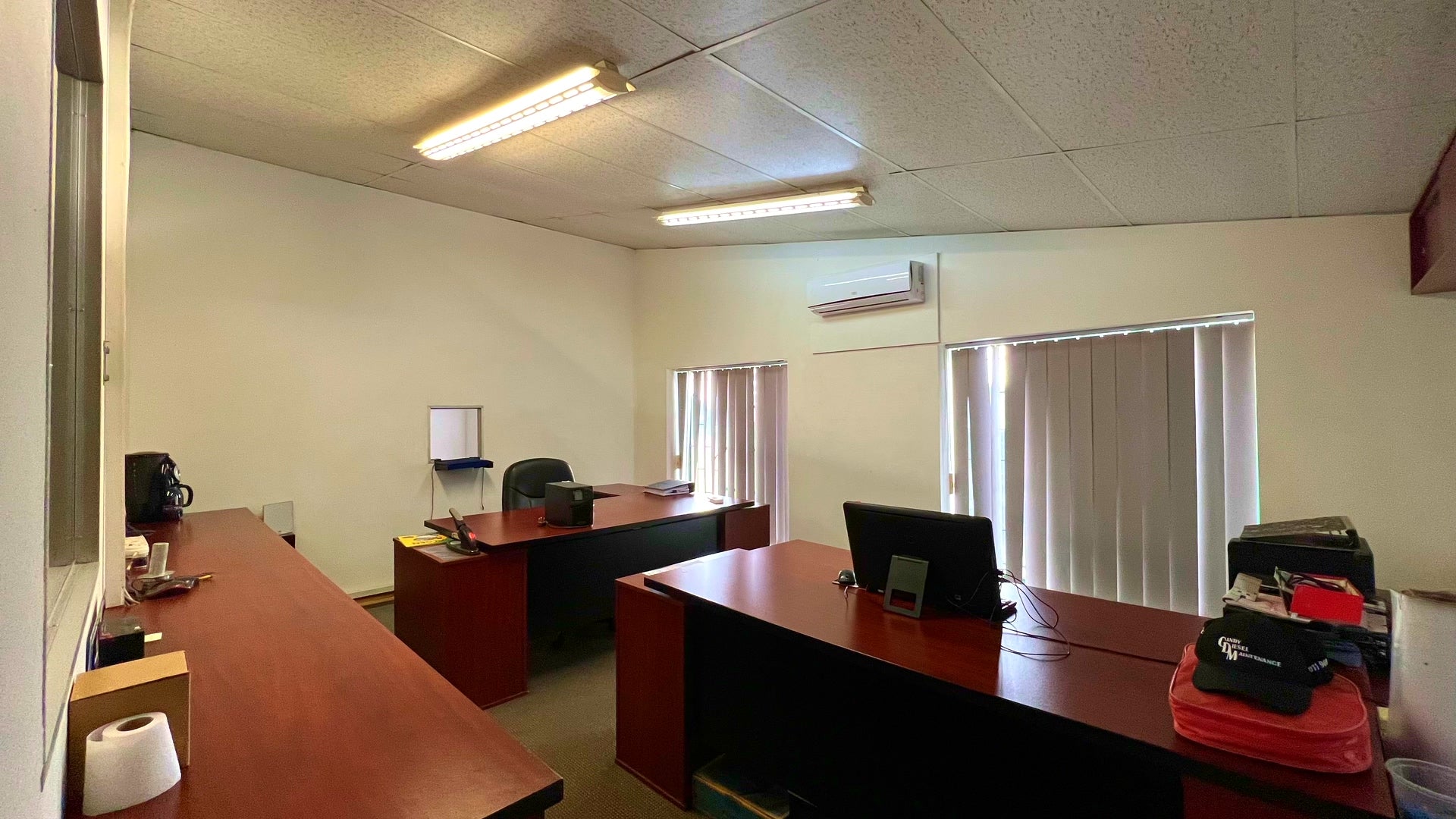 Property 3106061 - Image 53