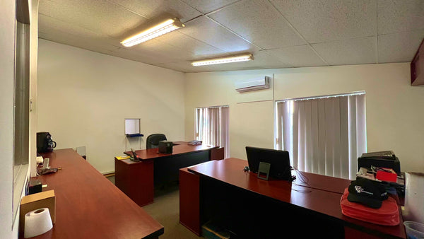 Property 3106061 - Image 53