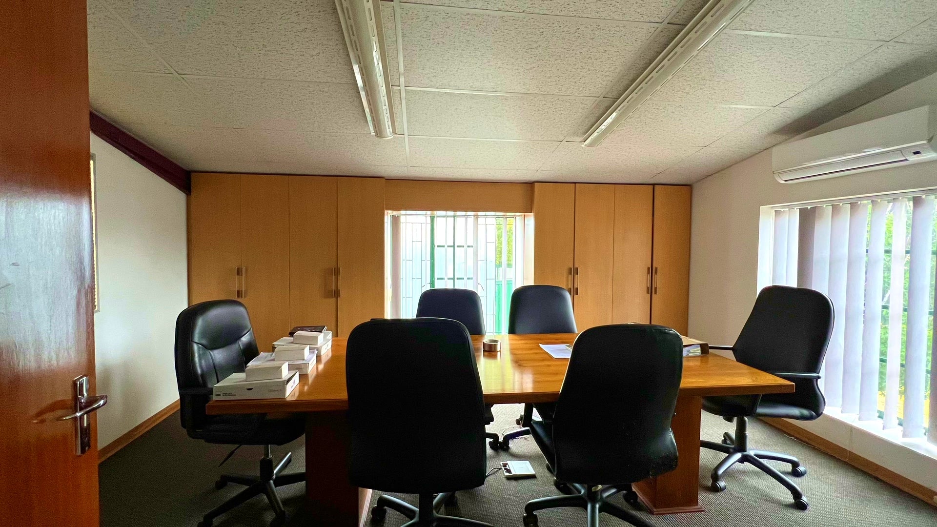 Property 3106061 - Image 54