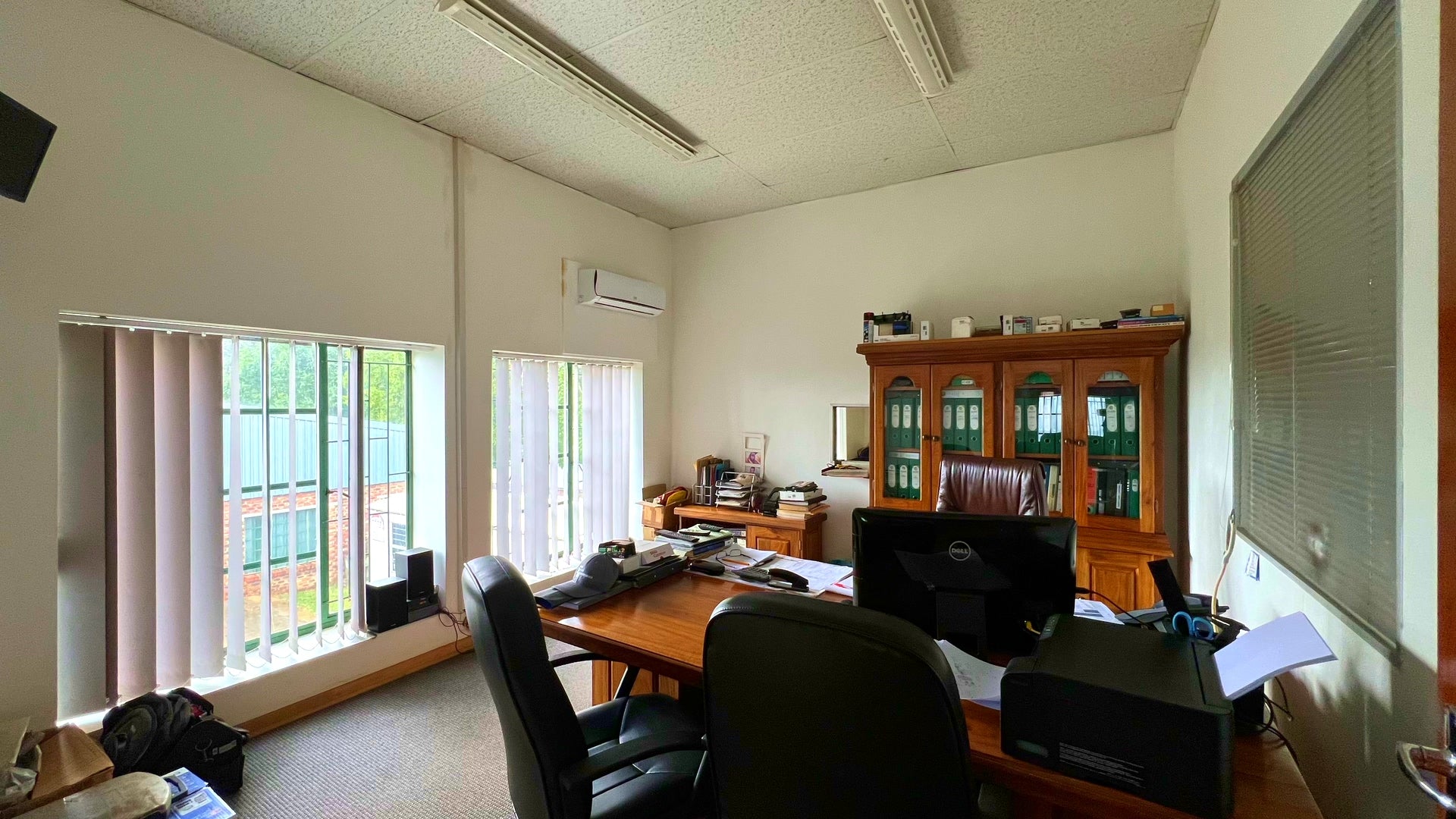 Property 3106061 - Image 55