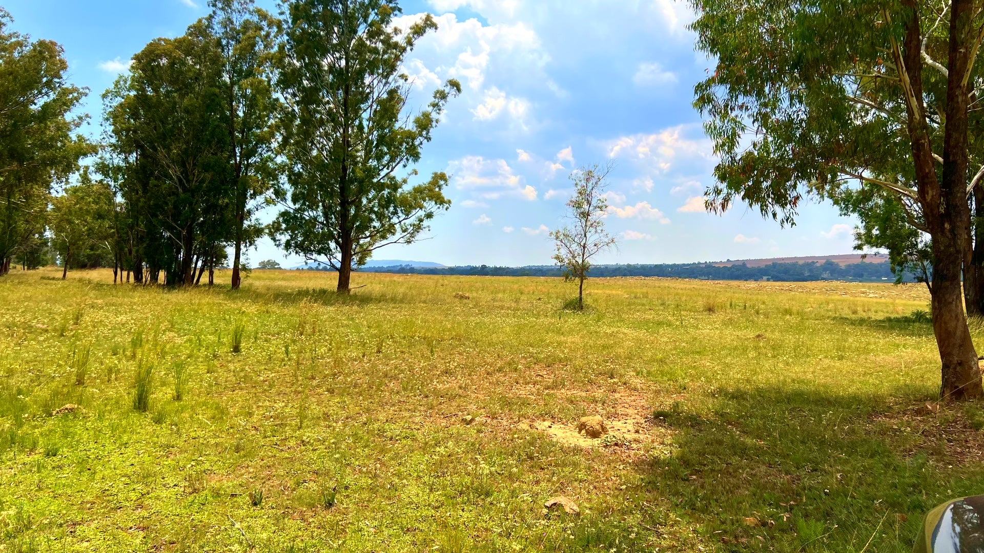 Property 3106061 - Image 57