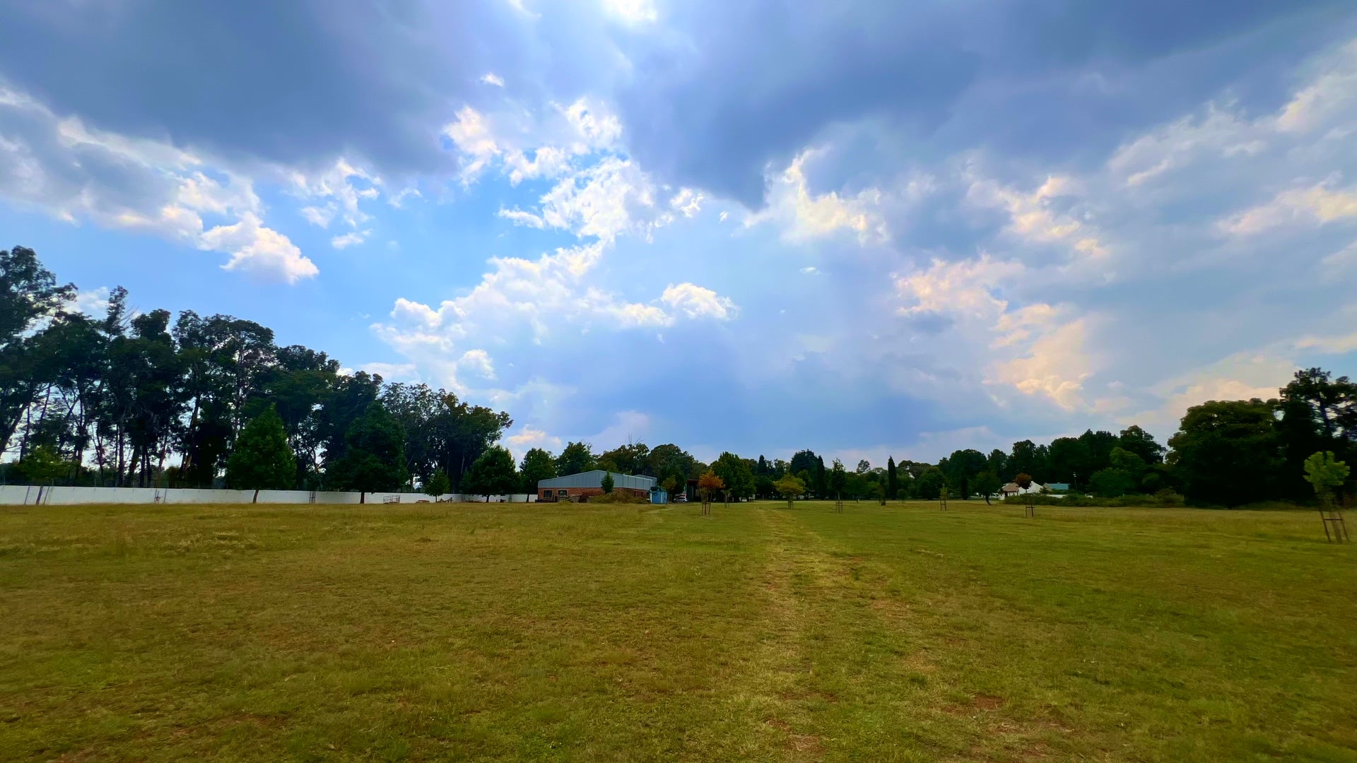 Property 3106061 - Image 58