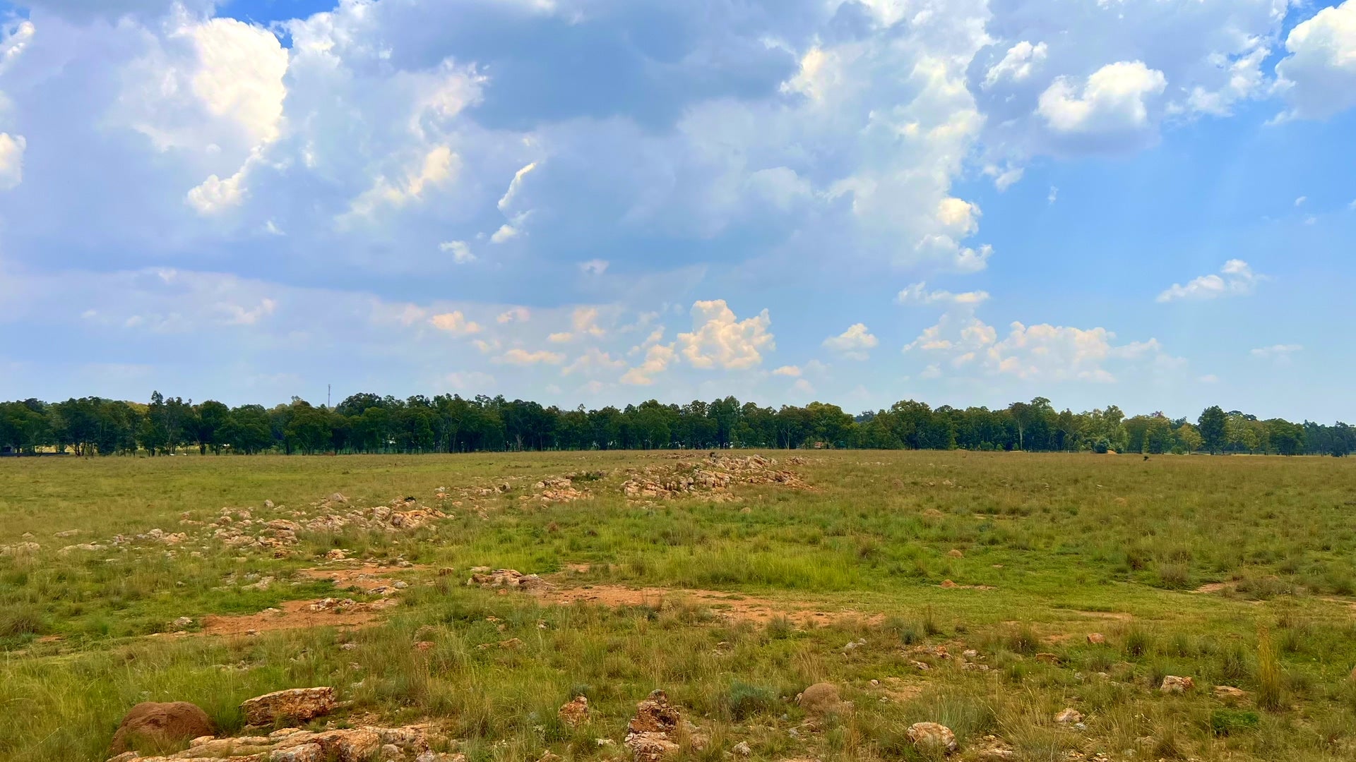 Property 3106061 - Image 62