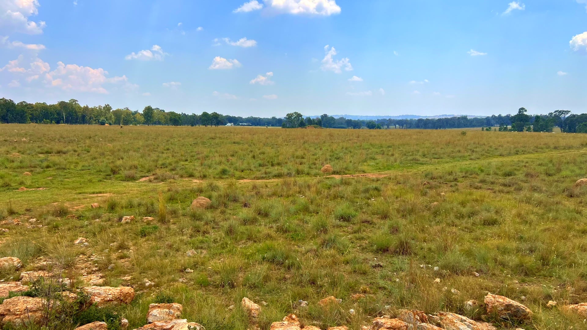 Property 3106061 - Image 63