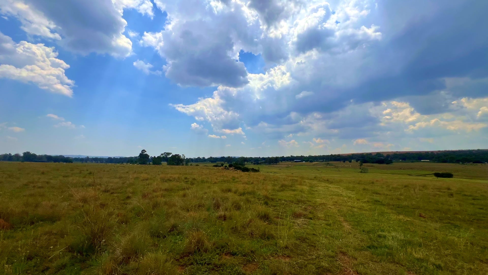 Property 3106061 - Image 64