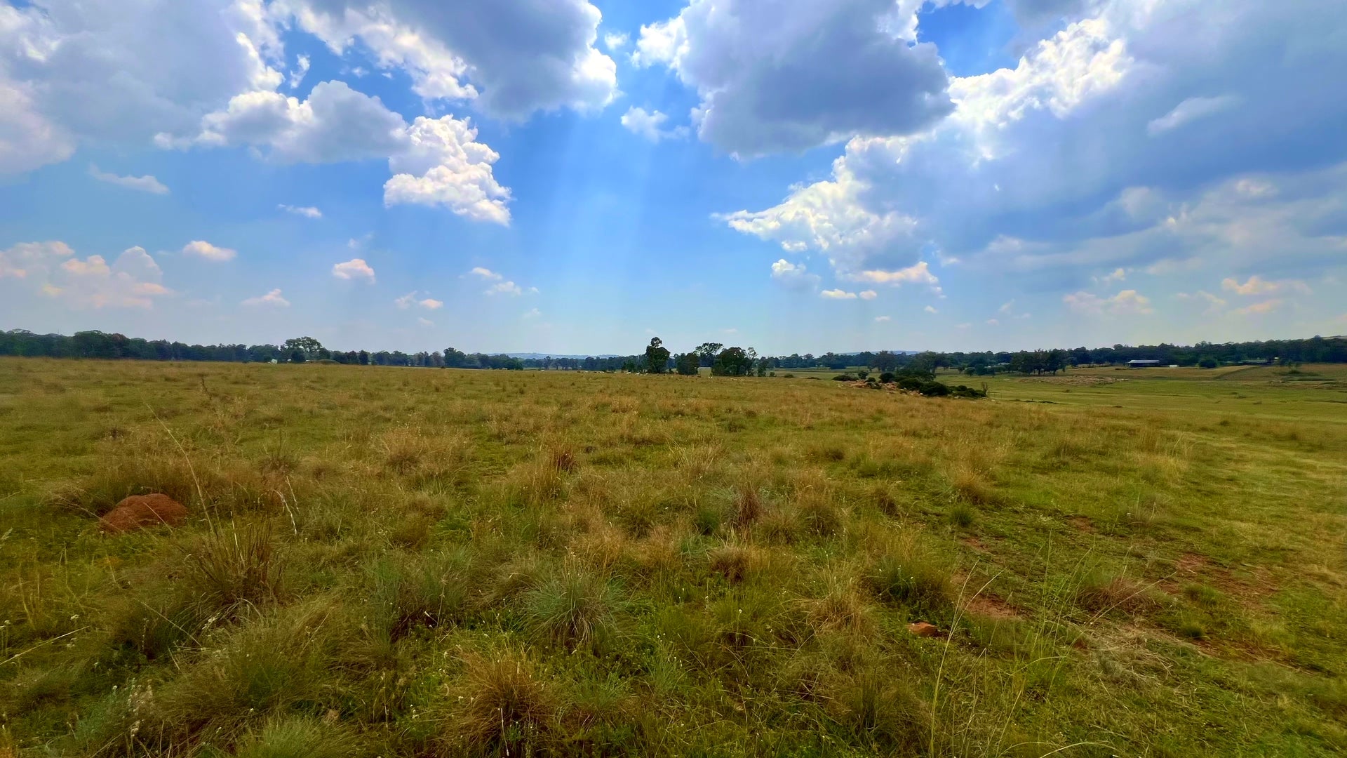 Property 3106061 - Image 65