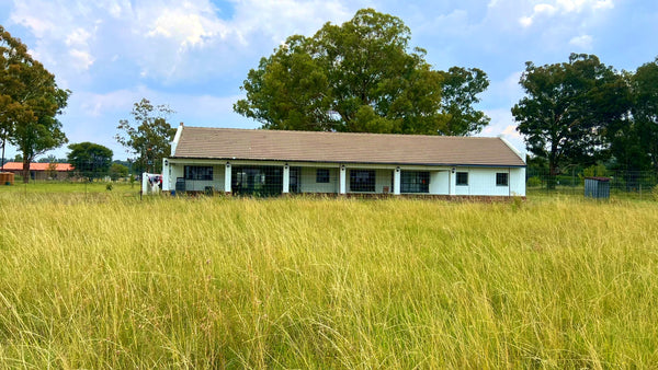 Property 3106061 - Image 7