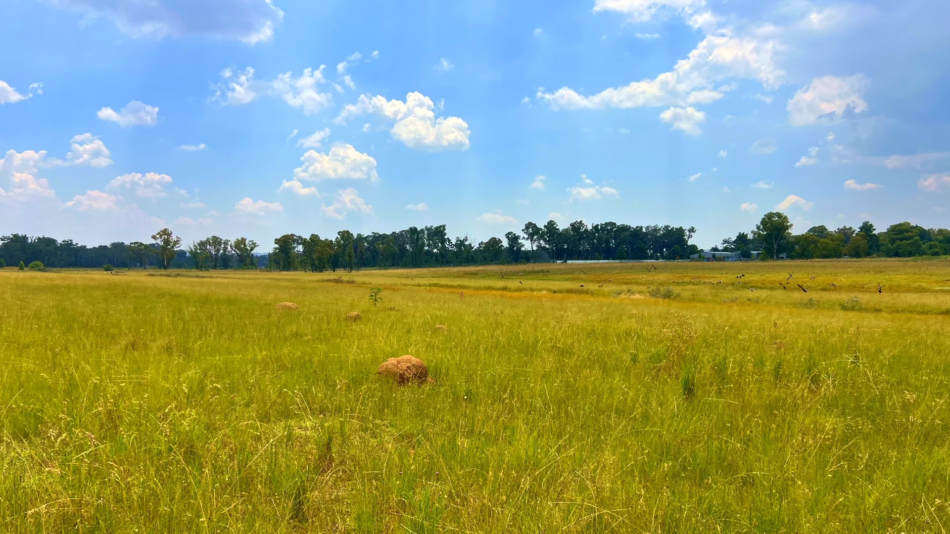 Property 3106061 - Image 71