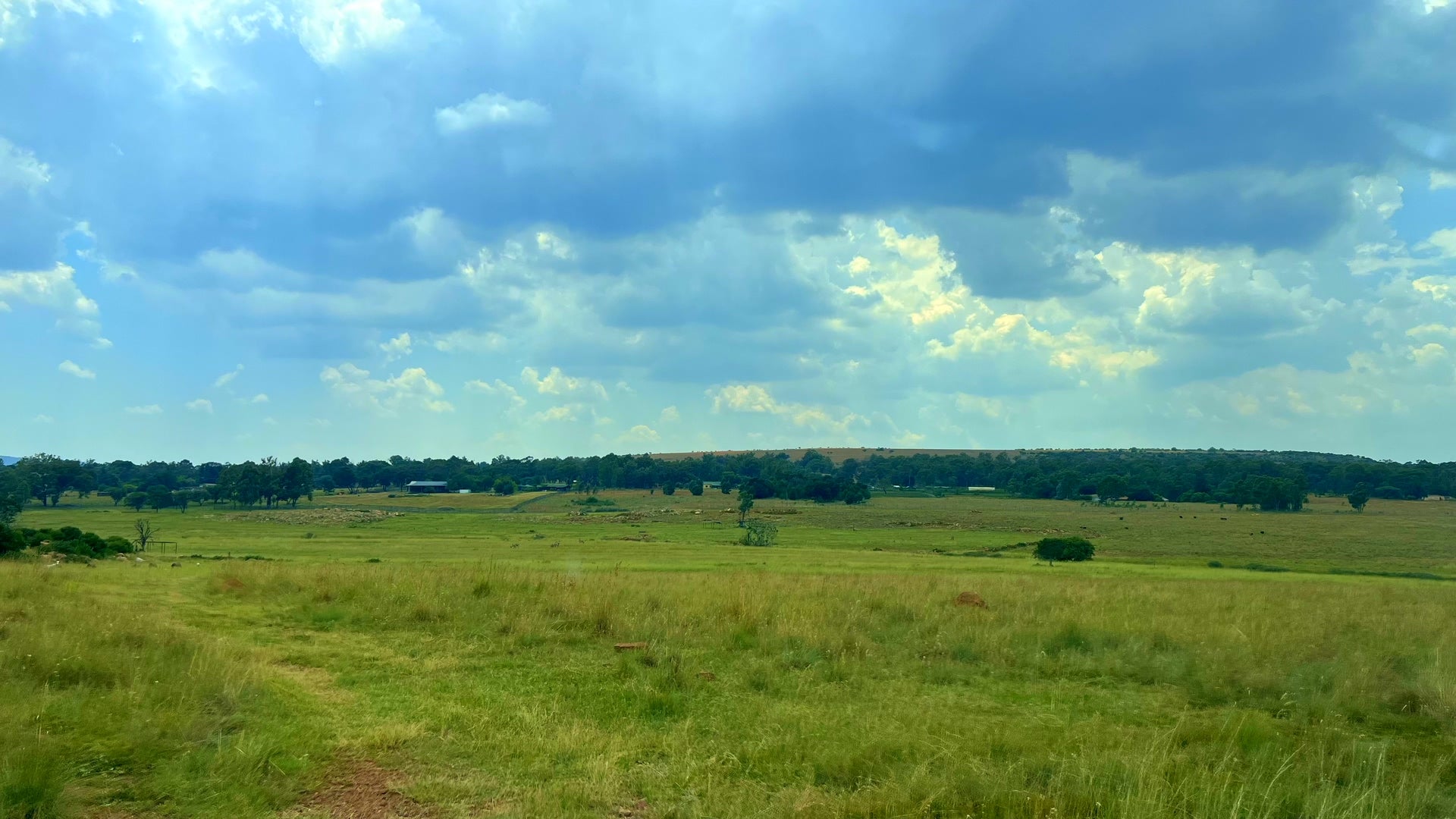 Property 3106061 - Image 73