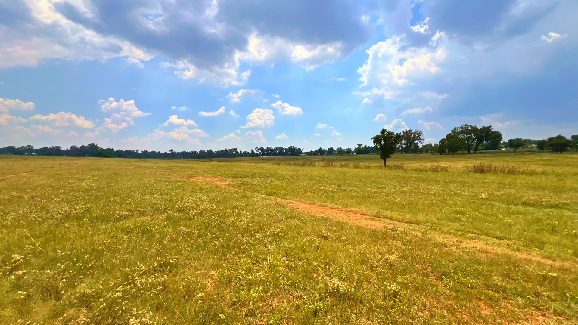 Property 3106061 - Image 75