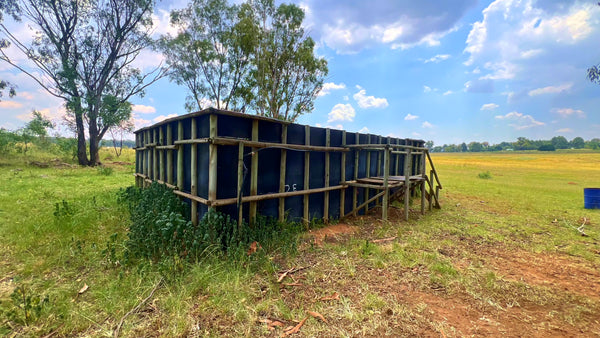 Property 3106061 - Image 76