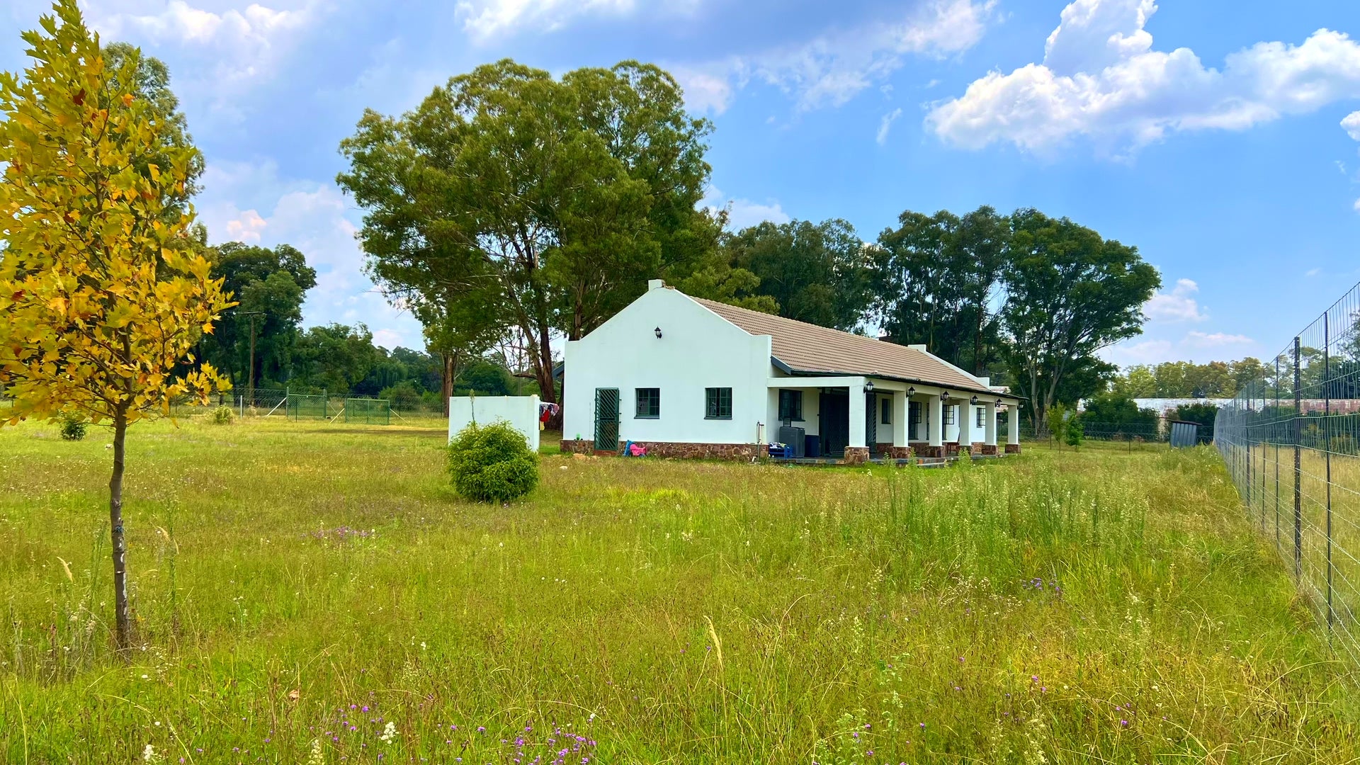 Property 3106061 - Image 8