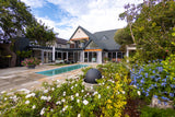 Property 3106264 - Image 1