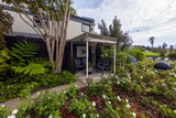 Property 3106264 - Image 10