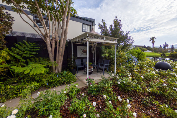 Property 3106264 - Image 10